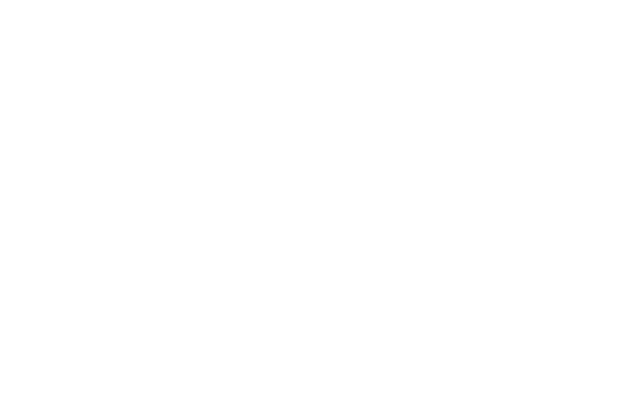Etienne Marcel Studio